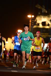 BIB: 43795, 42194, 20418
                            <button type="button" onclick="openModal(20081566)" class="btn btn-primary btn-sm float-right btn-popup" data-toggle="modal" data-target=".modal-high-quality">
                        <i class="fas fa-shopping-cart"></i> Add to Cart
                    </button>
                                            <button type="button" onclick="isThisMe(20081566, true)" class="btn btn-success btn-sm float-right btn-popup btn-isme hidden" data-toggle="tooltip" data-placement="bottom" title="นี่คือรูปของคุณใช่ไหม คลิกที่นี่เพื่อเอาเข้าอัลบั้ม">
                        <i class="fas fa-plus"></i> Add to album
                    </button>
                    <button type="button" onclick="isThisMe(20081566, false)" class="btn btn-warning btn-sm float-right btn-popup btn-isnotme hidden">
                        <i class="fas fa-ban"></i> Remove from album
                    </button>